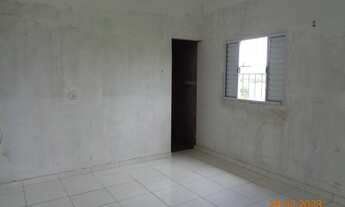 Imagem: Lote para venda com 250m² com construção