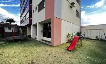 Imagem: Apartamento no Jardim América, com 165