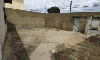 Imagem 4: APARTAMENTO RESIDENCIAL NO BAIRRO SÃO JOÃO