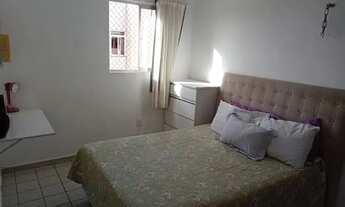 Imagem 7: Oportunidade no Bessa a 900 metros da praia!!