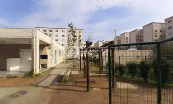 Imagem 7: NOVO HAMBURGO - Apartamento Padrão - Santo Afonso