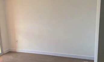 Imagem 2: Apartamento em Indaiatuba, Edifício Barcelona com 2 quartos sendo 1 suíte - 63m²