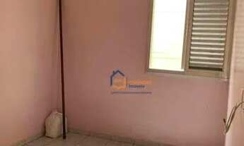 Imagem 7: Apartamento com 2 dormitórios à venda, 43 m² por R$ 287.000,00 - Imirim - São Paulo/SP