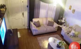 Imagem 2: São Paulo - Casa Padrão - Vila Carrão