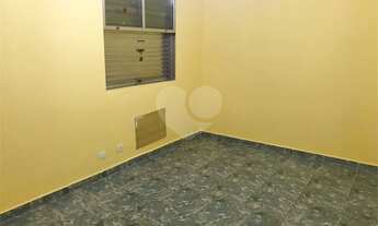 Imagem 4: Apartamento 02 dormitórios bairro Estuário