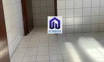 Imagem 3: Alugo ótimo apartamento com 1 dormitório no Jóquei club em São Vicente-SP!!