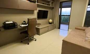 Imagem 4: Horto da Sementeira 69791