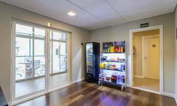 Imagem 3: SÃO PAULO - Apartamento Padrão - BROOKLIN