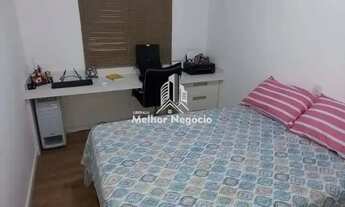 Imagem 4: Apartamento com 2 dorms, Loteamento Country Ville, Campinas - R$ 234 mil, Cod: 3RAP2971