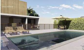 Imagem: Apartamento em Valparaíso Para negativados