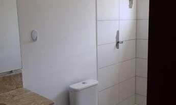 Imagem 6: Excelente oportunidade Casa individual