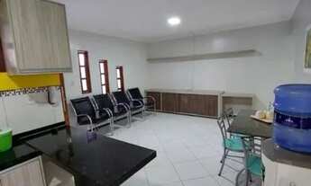 Imagem 7: Casa no Engenho do Meio