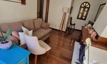 Imagem 7: PORTO ALEGRE - Apartamento Padrão - JARDIM PLANALTO