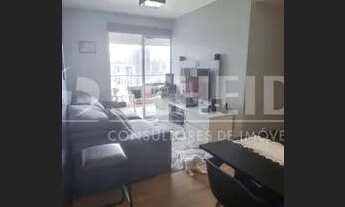 Imagem 5: APARTAMENTO NO CONDOMÍNIO NOVAMÉRICA