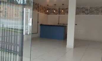 Imagem 3: Excelente Localização - Bairro São Francisco