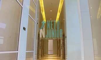 Imagem: Conjunto para alugar, 139 m² por R$ 8.062,00/mês