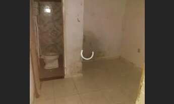 Imagem 3: Aluga-se casa Nova constituinte