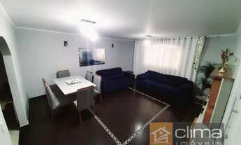 Imagem 1: Residencial - Cipava