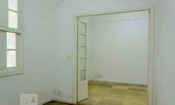 Imagem 7: Apartamento para Aluguel - Urca, 2 Quartos, 59 m2