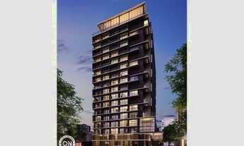 Imagem 2: VMDDM 1164 Apto 601251084-24