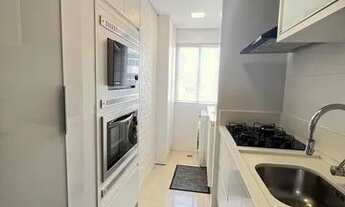 Imagem 7: Apartamento á venda com 02 suítes no bairro Ressacada - Itajaí, SC