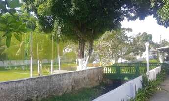 Imagem: Casa ótima em Condomínio, 4 quartos, 3ban!