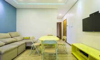 Imagem 3: Fino acabamento, todo reformado, silencioso