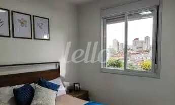 Imagem 7: São Paulo - Apartamento Padrão - Ipiranga