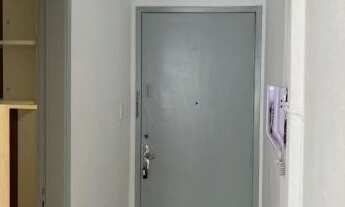 Imagem 6: RIO DE JANEIRO - Apartamento Padrão - CACHAMBI