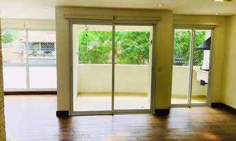 Imagem 4: SÃO PAULO - Apartamento Padrão - VILA IPOJUCA