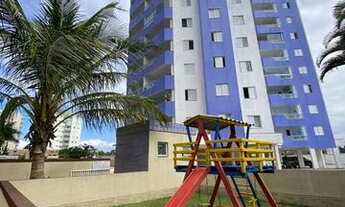 Imagem 2: Excelente Apto 3 dorm com vista mar