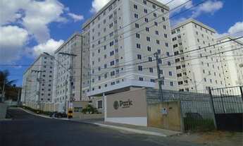 Imagem 13: Este lindo e aconhegante apartamento próximo ao Bertus Restaurante,Mister Tugas e todo com