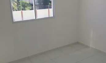 Imagem 5: Aluga-se quarto em apartamento mobiliado