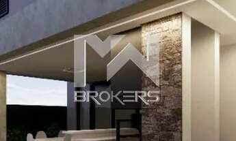 Imagem 2: Terreno à venda no Condomínio Residencial Portal do Jequitibá em Valinhos - SP