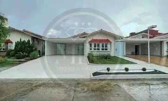 Imagem 3: Alpha Garden / 3 quartos / Piscina