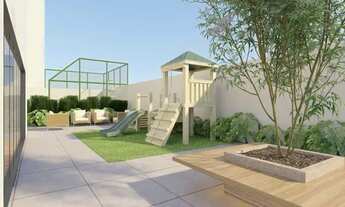 Imagem 5: Itapema - Apartamento Padrão - Morretes