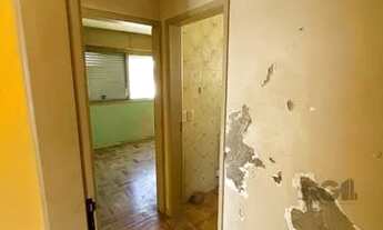 Imagem 6: Apartamento em Boa Vista