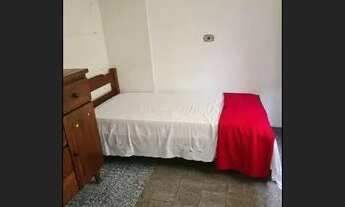 Imagem: Aluguel de quarto