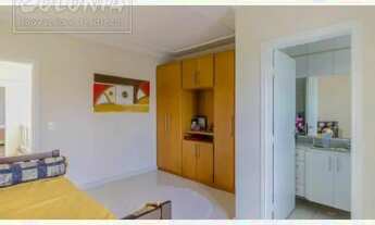 Imagem 4: Santo André - Casa Padrão - Jardim Paraíso