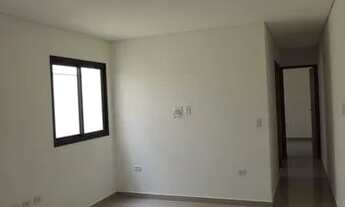 Imagem 7: Apartamento em Quinta da Paineira - São Paulo