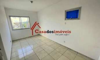 Imagem 5: Rua dos Pintassilgos, 3/4, suíte, academia, localizado