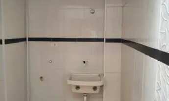 Imagem 6: JM - CASA SIMPLES COM GARAGEM NA RIBEIRA