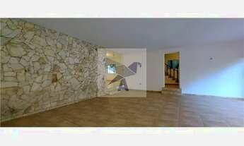 Imagem 3: Casa em São Paulo