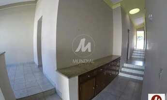 Imagem 5: Casa (térrea na rua) 3 dormitórios/suite, cozinha planejada