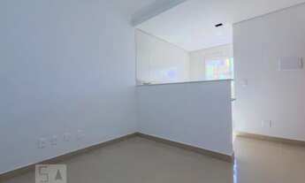 Imagem 5: Apartamento para Aluguel - Vila Santa Terezinha, 1 Quarto, 32 m2