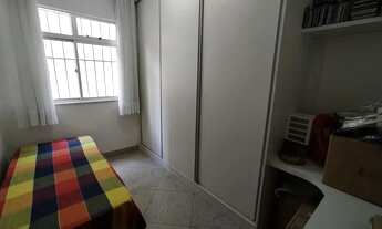 Imagem 7: APARTAMENTO 03 QUARTOS BAIRRO CRUZEIRO