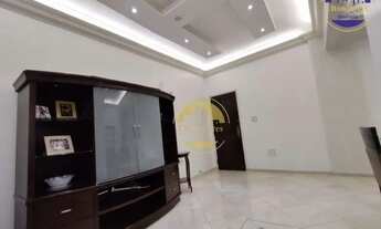 Imagem 7: Apartamento 2 quartos Boqueirão em Santos