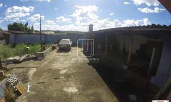 Imagem 4: Terreno (terreno normal