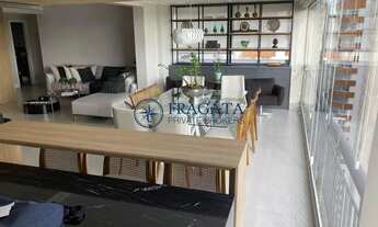 Imagem 4: Lindo apartamento reformado e pronto para morar!