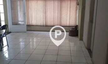 Imagem: Casa à venda por R$ 1.800.000,00 - Santo